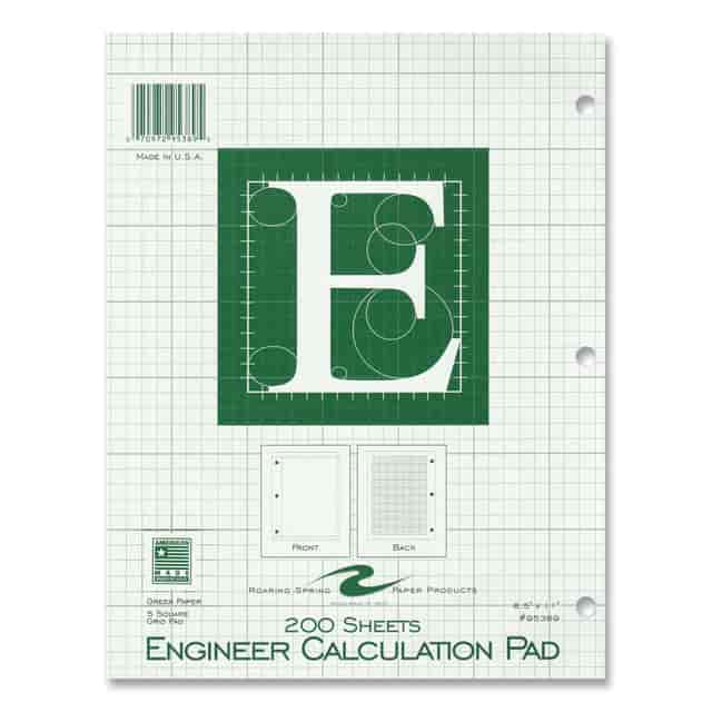 ROA95389CS Product Image 7