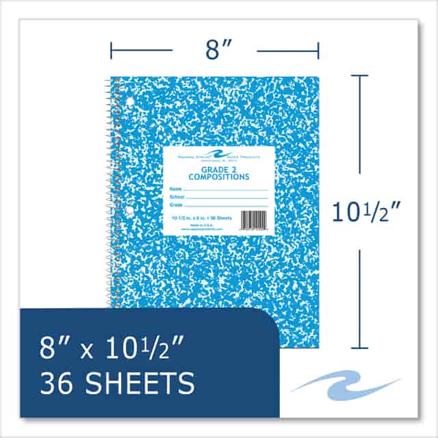 ROA10102CS Product Image 5