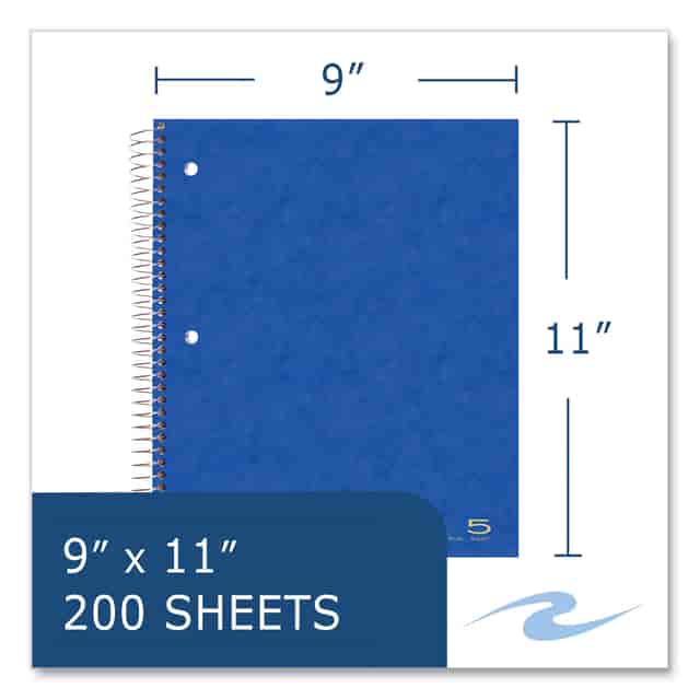 ROA11295CS Product Image 9