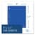 ROA11295CS Image Thumbnail 8
