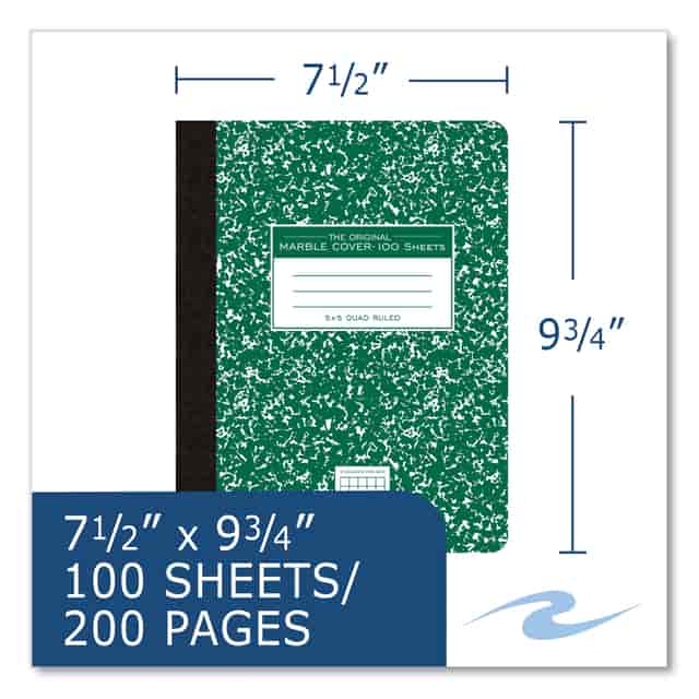 ROA77255CS Product Image 7