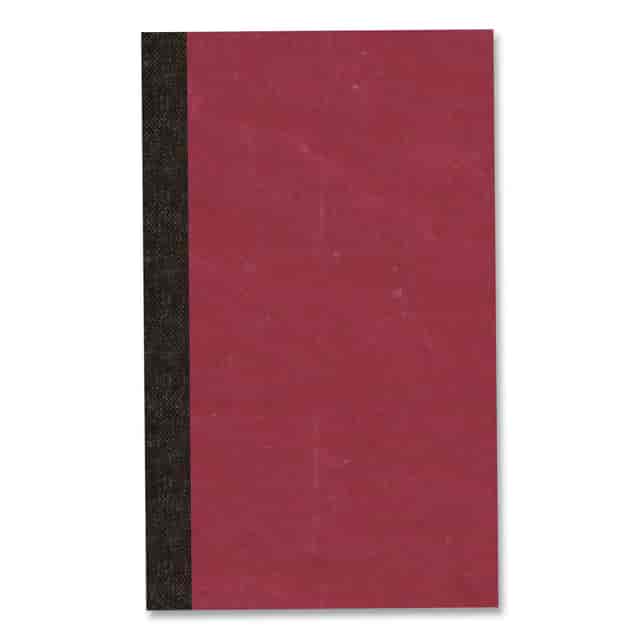 ROA76096CS Product Image 2