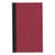 ROA76096CS Image Thumbnail 1
