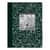 ROA77108CS Image Thumbnail 1