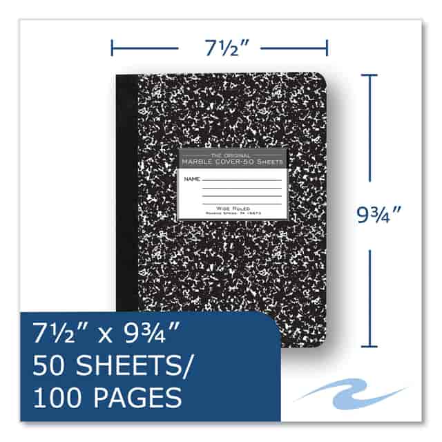 ROA77220CS Product Image 7