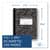 ROA77220CS Image Thumbnail 6