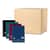 ROA10359CS Image Thumbnail 1