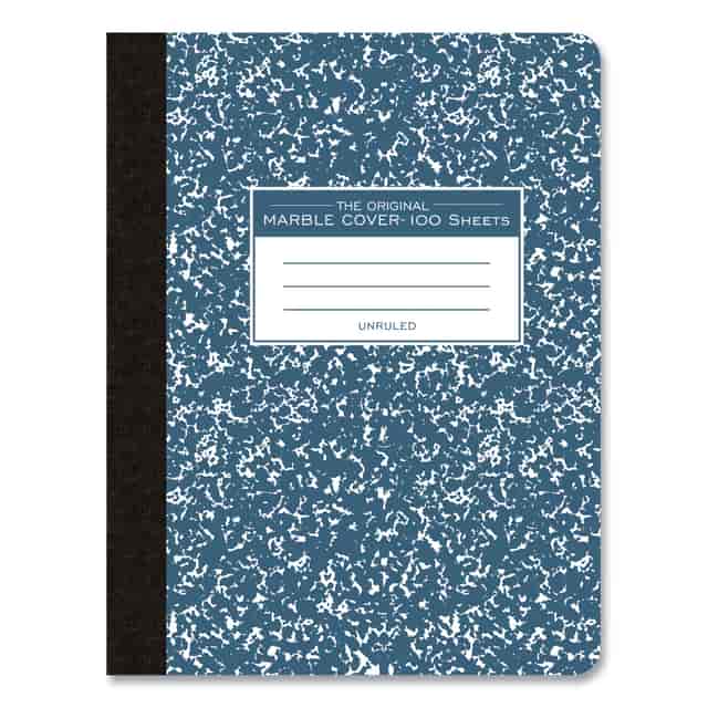ROA77261CS Product Image 7