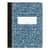 ROA77261CS Image Thumbnail 6