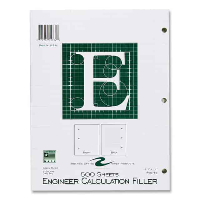 ROA95782CS Product Image 3