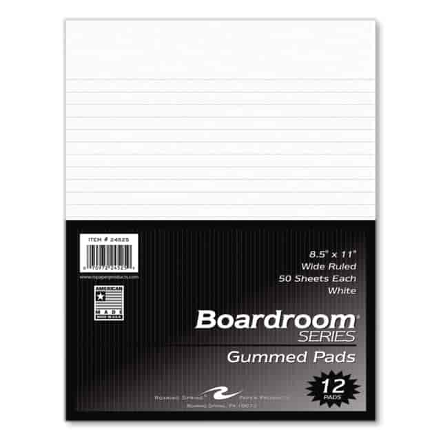 ROA24525CS Product Image 5