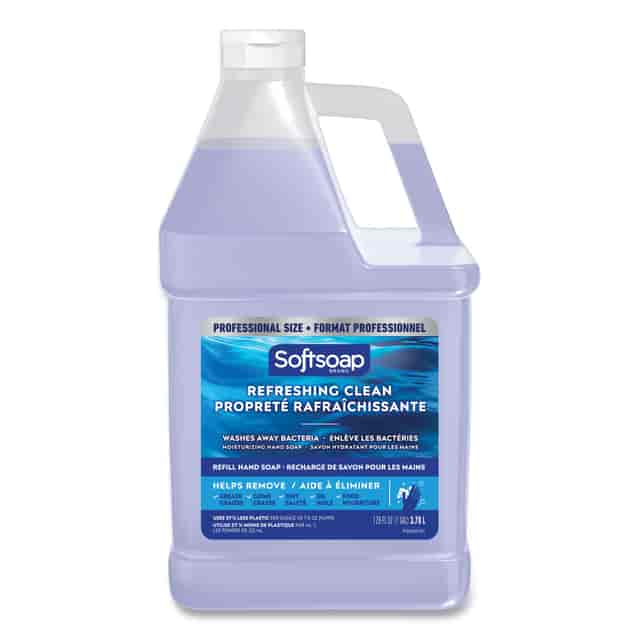 CPC61036482CT Product Image 2
