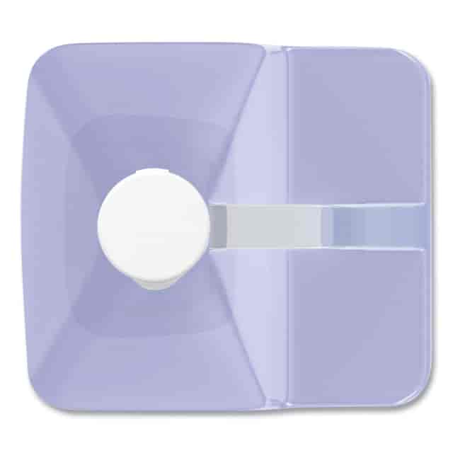 CPC61036482EA Product Image 2