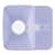 CPC61036482EA Image Thumbnail 1