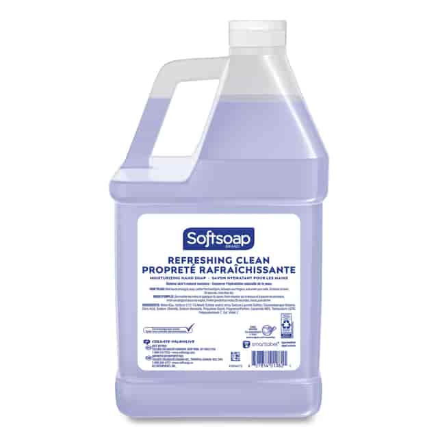 CPC61036482EA Product Image 3