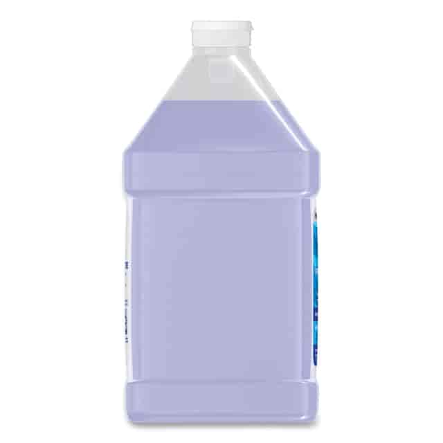 CPC61036482EA Product Image 4