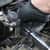 AXCGWBN44100 Image Thumbnail 6
