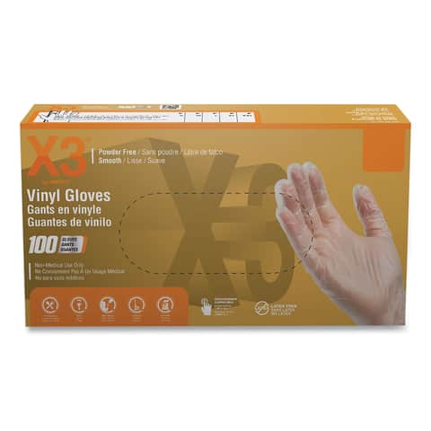 AXCGPX342100 Thumbnail