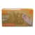 AXCGPX342100 Image Thumbnail 1