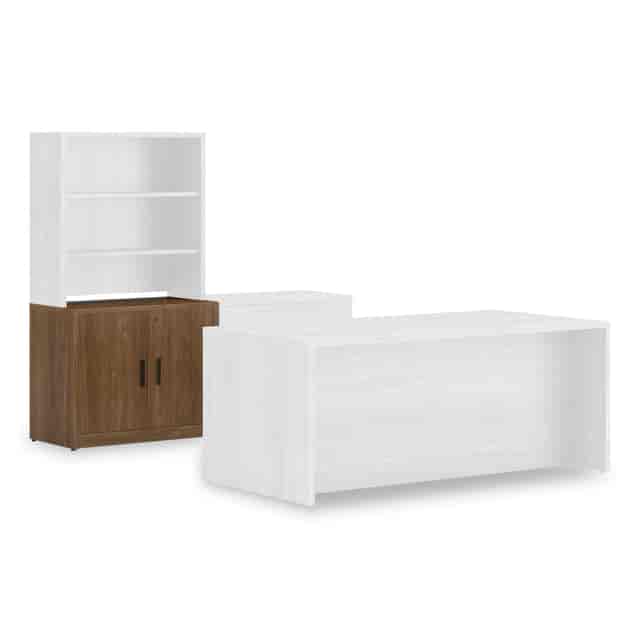 HON105291PINC Product Image 2