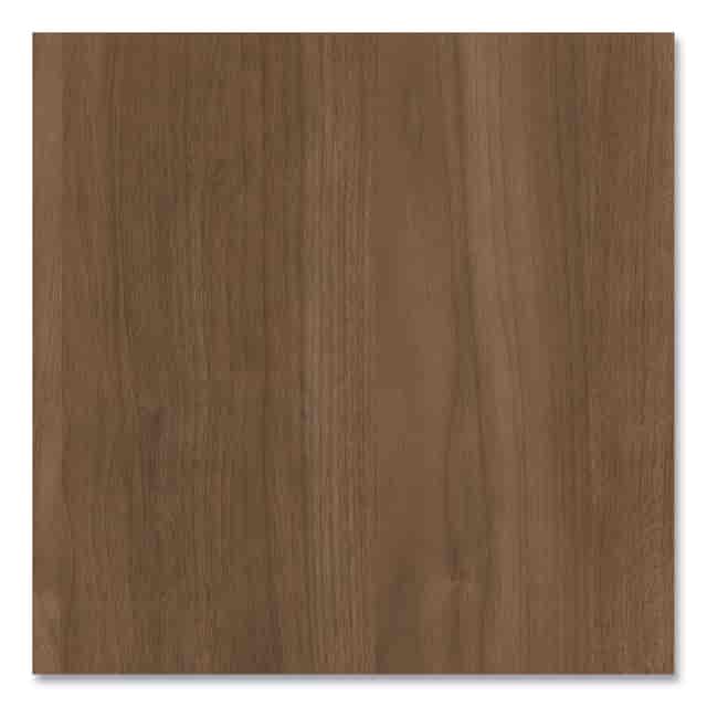 HON105291PINC Product Image 4