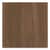 HON105291PINC Image Thumbnail 3