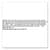 GRR35100003 Image Thumbnail 1