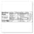 GRR35100003 Image Thumbnail 2