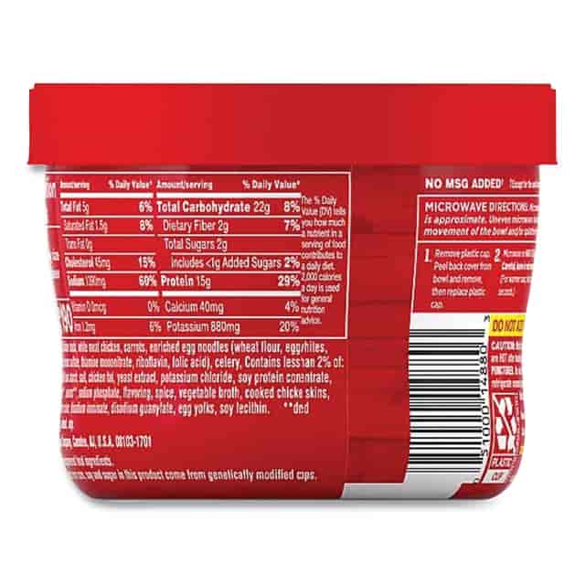 GRR35100003 Product Image 4
