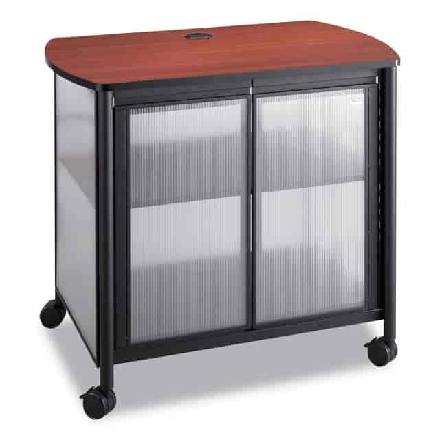 SAF1859BL Product Image 2