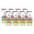 SJN311836 Image Thumbnail 1