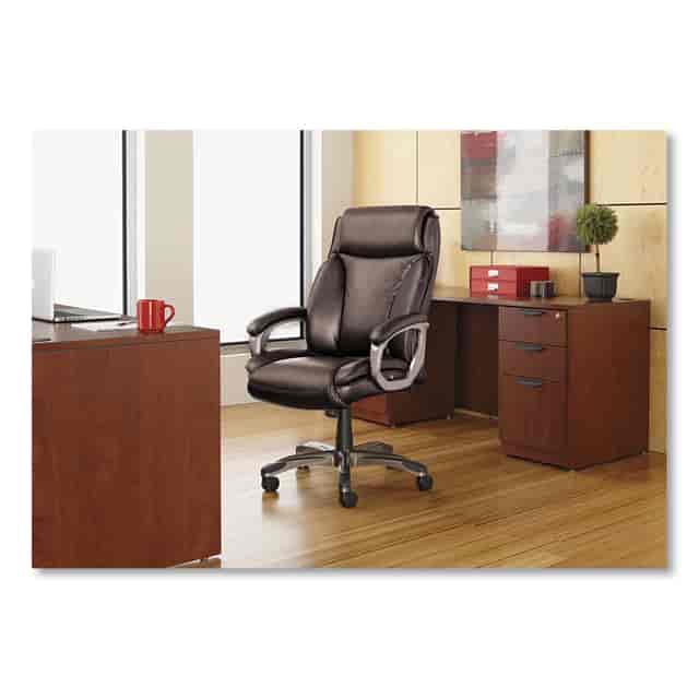 ALEVN4119 Product Image 6