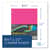 ROA50725CS Image Thumbnail 1