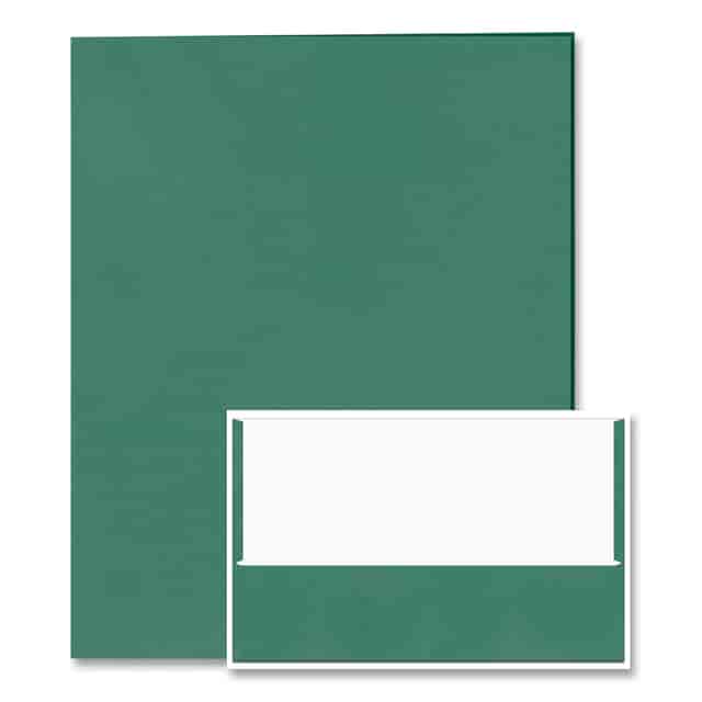 ROA50122CS Product Image 2