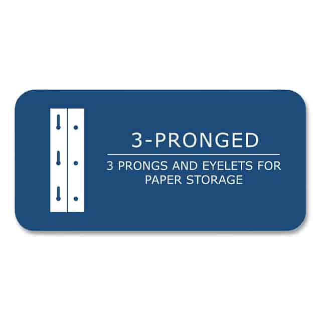 ROA54200CS Product Image 2