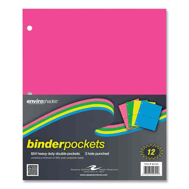 ROA50725CS Product Image 3