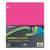 ROA50725CS Image Thumbnail 2