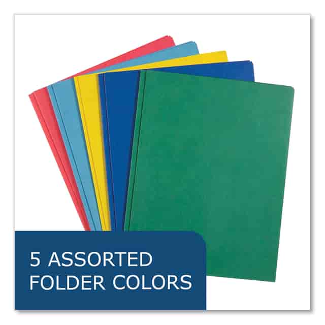 ROA54200CS Product Image 3