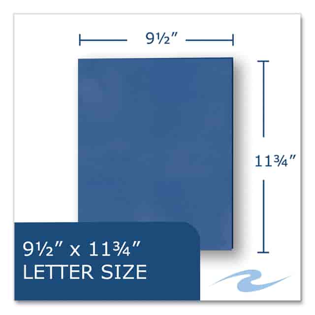 ROA50116CS Product Image 2