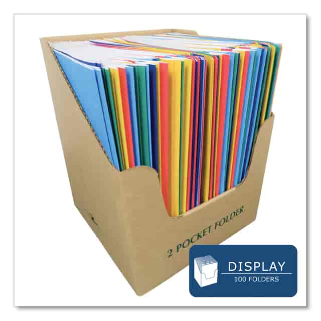 ROA54200CS Product Image 4