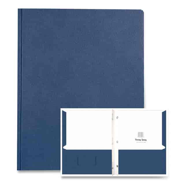 ROA54121CS Product Image 2