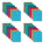 ROA11384CS Image Thumbnail 1