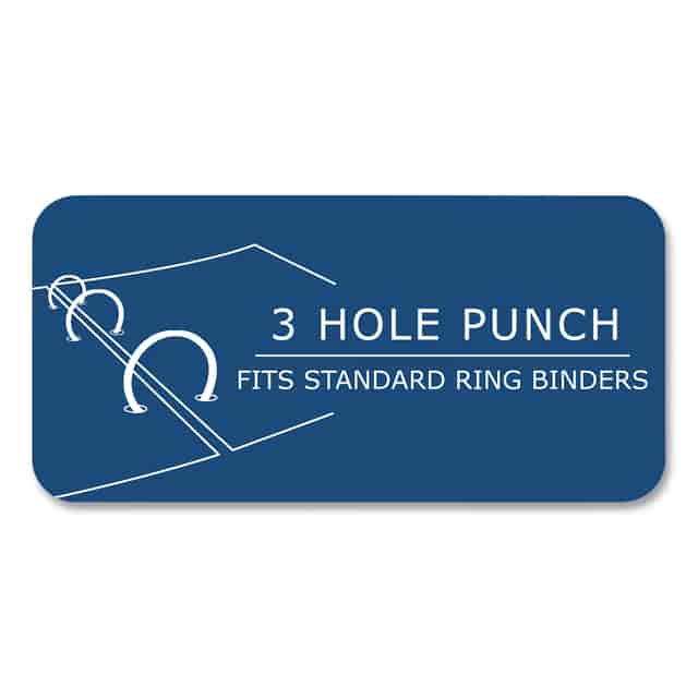 ROA50725CS Product Image 4