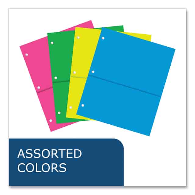 ROA50725CS Product Image 5