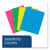 ROA50725CS Image Thumbnail 4