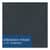 ROA50119CS Image Thumbnail 2