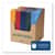 ROA50200CS Image Thumbnail 2