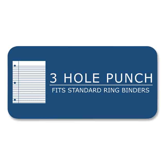 ROA13365CS Product Image 6