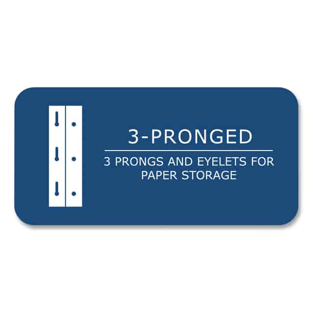 ROA54126CS Product Image 4