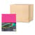 ROA50725CS Image Thumbnail 1